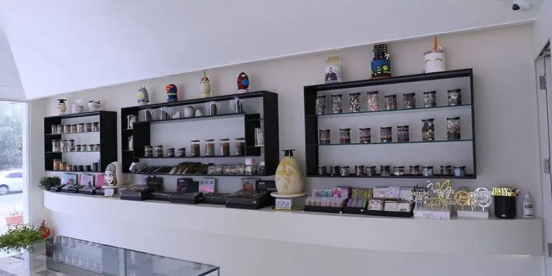مخبز جليز – 3